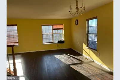 1032 Moore Road, West Deptford Township, NJ 08086 - Photo 19