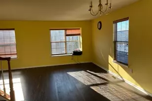 1032 Moore Rd, West Deptford Township, NJ 08086 - Photo 19