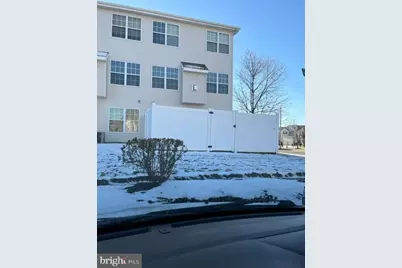 1032 Moore Road, West Deptford Township, NJ 08086 - Photo 31