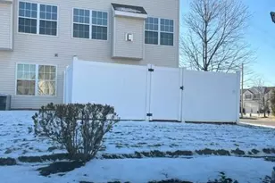 1032 Moore Rd, West Deptford Township, NJ 08086 - Photo 31