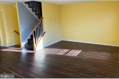 1032 Moore Road, West Deptford Township, NJ 08086 - Photo 11