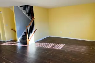 1032 Moore Rd, West Deptford Township, NJ 08086 - Photo 11