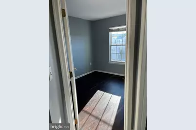 1032 Moore Road, West Deptford Township, NJ 08086 - Photo 21