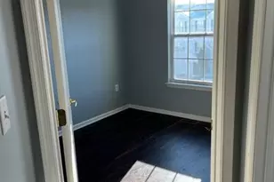 1032 Moore Rd, West Deptford Township, NJ 08086 - Photo 21