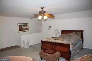 301 Castlewood Way, Woodbury, NJ 08096 - Photo 13