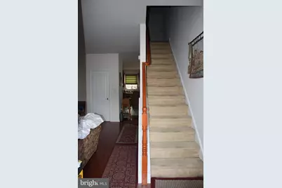 301 Castlewood Way, Woodbury, NJ 08096 - Photo 21