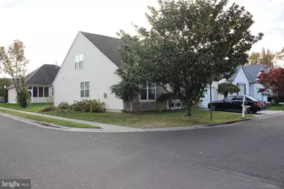301 Castlewood Way, Woodbury, NJ 08096 - Photo 17