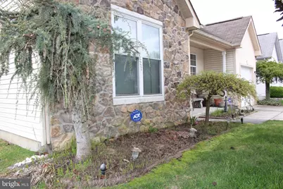 301 Castlewood Way, Woodbury, NJ 08096 - Photo 25