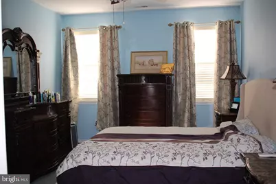 301 Castlewood Way, Woodbury, NJ 08096 - Photo 9