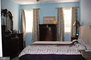 301 Castlewood Way, Woodbury, NJ 08096 - Photo 9