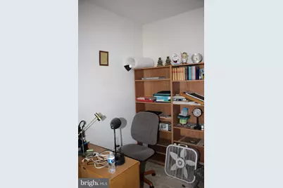 301 Castlewood Way, Woodbury, NJ 08096 - Photo 11