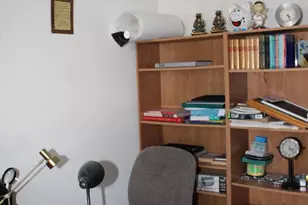 301 Castlewood Way, Woodbury, NJ 08096 - Photo 11