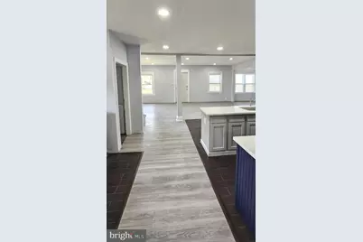 1029 Tatum Street, Woodbury, NJ 08096 - Photo 7