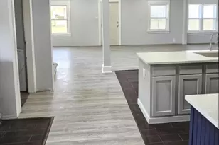 1029 Tatum St, Woodbury, NJ 08096 - Photo 7