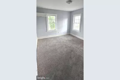 1029 Tatum Street, Woodbury, NJ 08096 - Photo 13