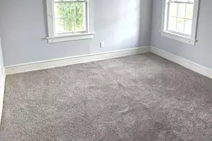 1029 Tatum St, Woodbury, NJ 08096 - Photo 13