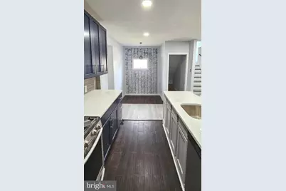 1029 Tatum Street, Woodbury, NJ 08096 - Photo 5