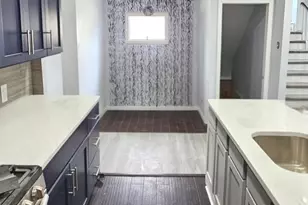 1029 Tatum St, Woodbury, NJ 08096 - Photo 5