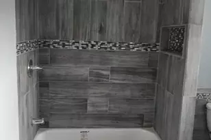 1029 Tatum St, Woodbury, NJ 08096 - Photo 15