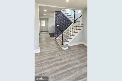 1029 Tatum Street, Woodbury, NJ 08096 - Photo 3