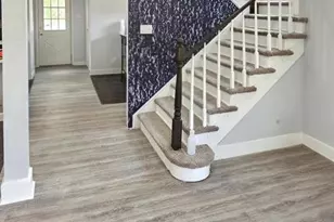 1029 Tatum St, Woodbury, NJ 08096 - Photo 3