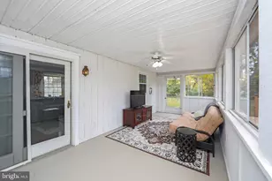 8 Clark Dr, West Deptford, NJ 08096 - Photo 27