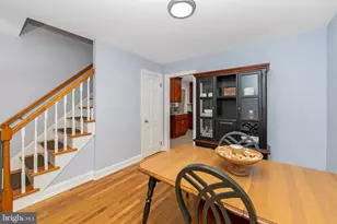 8 Clark Dr, West Deptford, NJ 08096 - Photo 17