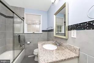 8 Clark Dr, West Deptford, NJ 08096 - Photo 19