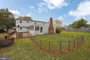 8 Clark Dr, West Deptford, NJ 08096 - Photo 41