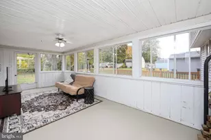 8 Clark Dr, West Deptford, NJ 08096 - Photo 29