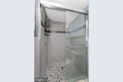 8 Clark Drive, West Deptford, NJ 08096 - Photo 35