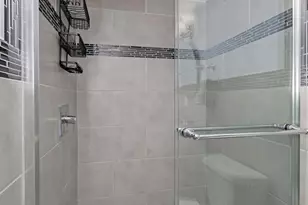 8 Clark Dr, West Deptford, NJ 08096 - Photo 35