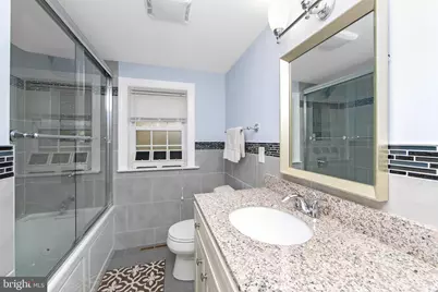 8 Clark Drive, West Deptford, NJ 08096 - Photo 39