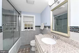 8 Clark Dr, West Deptford, NJ 08096 - Photo 39