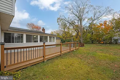 8 Clark Drive, West Deptford, NJ 08096 - Photo 43