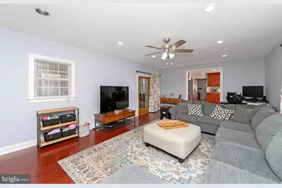 8 Clark Drive, West Deptford, NJ 08096 - Photo 15