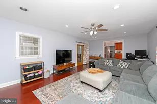 8 Clark Dr, West Deptford, NJ 08096 - Photo 15