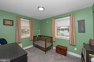 8 Clark Dr, West Deptford, NJ 08096 - Photo 25