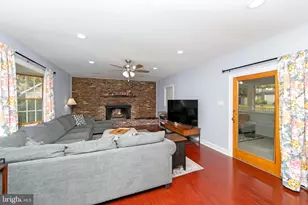 8 Clark Dr, West Deptford, NJ 08096 - Photo 13