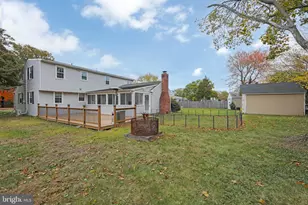 8 Clark Dr, West Deptford, NJ 08096 - Photo 3