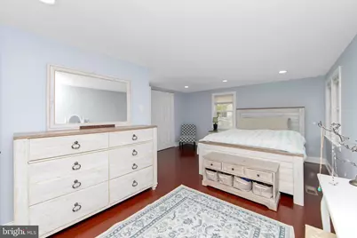 8 Clark Drive, West Deptford, NJ 08096 - Photo 31