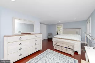 8 Clark Dr, West Deptford, NJ 08096 - Photo 31