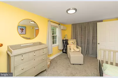 8 Clark Drive, West Deptford, NJ 08096 - Photo 37