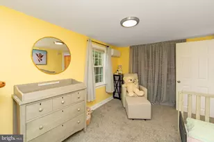 8 Clark Dr, West Deptford, NJ 08096 - Photo 37