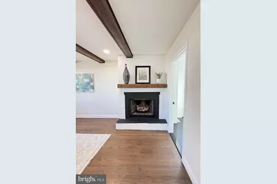 134 Princeton Place, Monroe Township, NJ 08094 - Photo 11