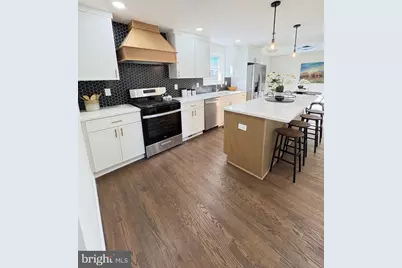 134 Princeton Place, Monroe Township, NJ 08094 - Photo 9