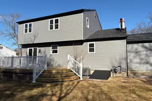 134 Princeton Pl, Monroe Township, NJ 08094 - Photo 3