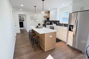 134 Princeton Pl, Monroe Township, NJ 08094 - Photo 7