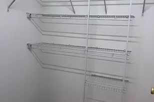 326 Keswick Dr, Swedesboro, NJ 08085 - Photo 19