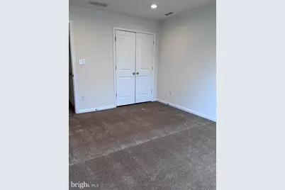 326 Keswick Drive, Swedesboro, NJ 08085 - Photo 25